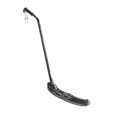 Mountfield Mulching Plug R28
