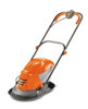 Found it product image.