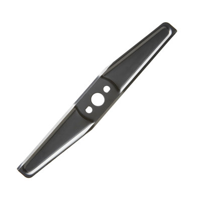 Flymo Fly076 27Mm Lawnmower Blade