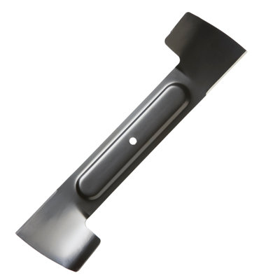 Flymo Fly087 34Mm Lawnmower Blade