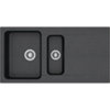 Found it product image.