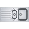 Found it product image.