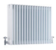 Found it product image.