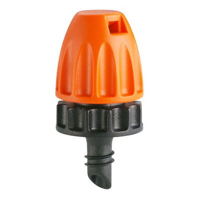 Claber Strip Micro-Sprinkler