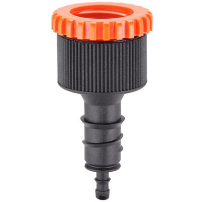 Claber Compatible With 1/2-1/4"