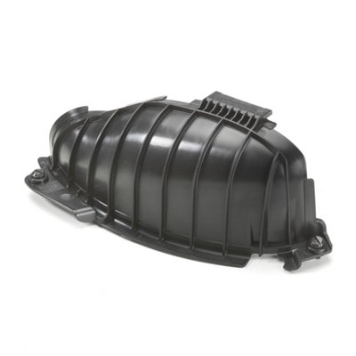 Mountfield Mulching Plug Sd98