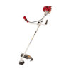 Found it product image.