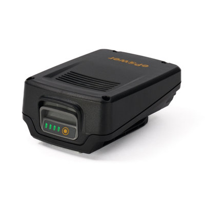 Stiga 20V 4Ah Li-Ion Battery - E 24