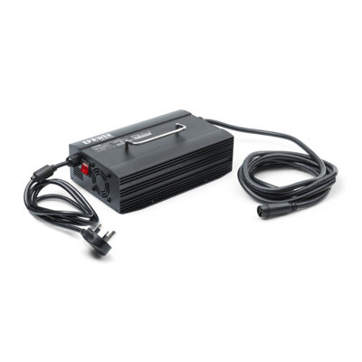 Mountfield B 440 4Ah 48V - Freedom 500 Series Lithium Battery