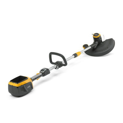 Stiga 48V Range Gt 500E / 278100008/St3 48V Cordless Grass Trimmer - Bare