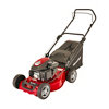 Found it product image.