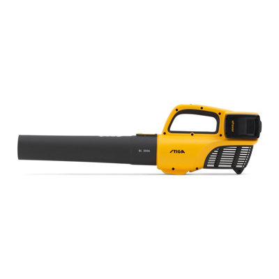 Stiga Cordless 40V Bl300e Garden Blower