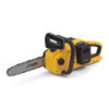 Found it product image.
