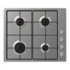 Found it product image.