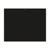 Found it product image.