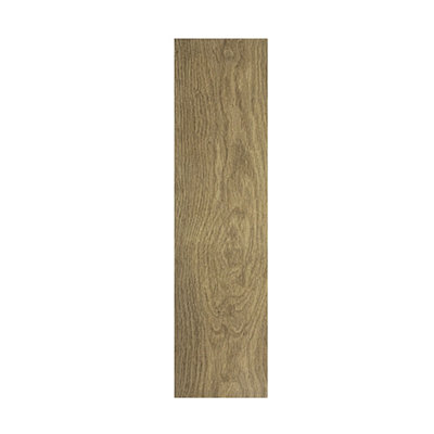 Duratile Designs Bonsai Beige Matt Wood Effect Porcelain Indoor Wall & Floor Tile Sample