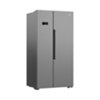 Found it product image.
