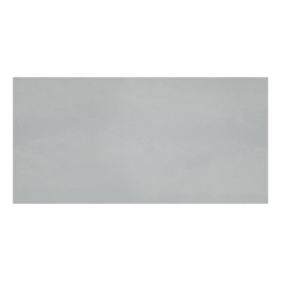 Ceramica Pearl Lustre Pearlescent White Matt Marble Effect Ceramic Indoor Wall Tile Sample