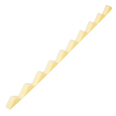 Corrubit Foam Eaves Filler, Pack Of 4