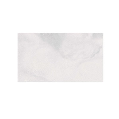 Duratile Designs Lightning Grey Lappato Marble & Stone Effect Porcelain Indoor Wall & Floor Tile Sample