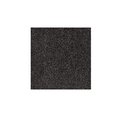 Duratile Designs Milestone Anthracite Matt Stone Effect Porcelain Indoor Floor Tile Sample