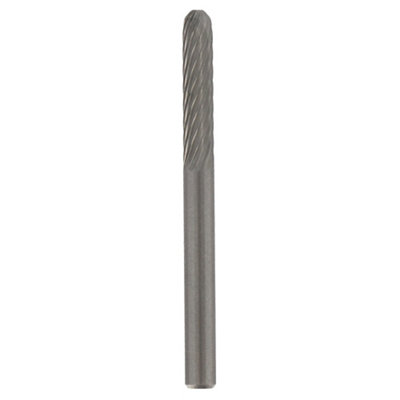 Dremel 3.2Mm Tungsten Carbide Engraving Cutter