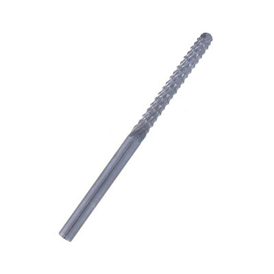 Dremel 3.2Mm Grout Removal Bit 570