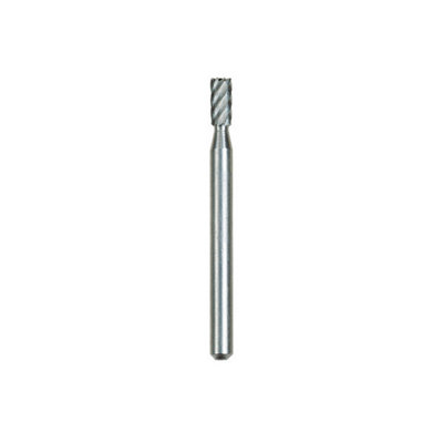Dremel 3.2Mm Steel High Speed Cutter, Pack Of 2