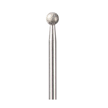 Dremel 4.4Mm Diamond Wheel Point 7105, Pack Of 2