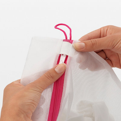 Brabantia Plastic Wash Bag