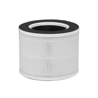 Princess Hepa H13 Carbon & Hepa Air Purifier Filter 160