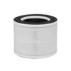 Found it product image.