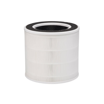 Princess Hepa H13 Carbon & Hepa Air Purifier Filter 200