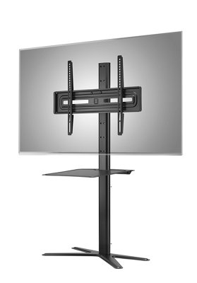 One For All Tv & Monitor Bracket Stand 32-70"