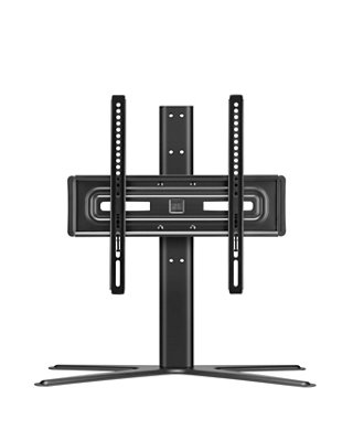 One For All Tv & Monitor Bracket Stand 32-65"