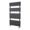 Found it product image.