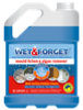 Found it product image.