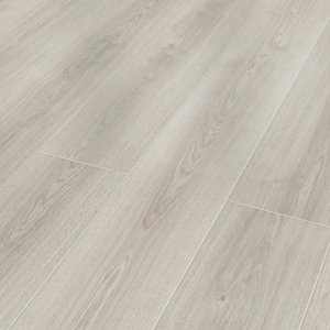 19 46 For Classen Milano Grey Oak, Classen Laminate Flooring Reviews