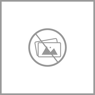 Diall Triangle Shave hook